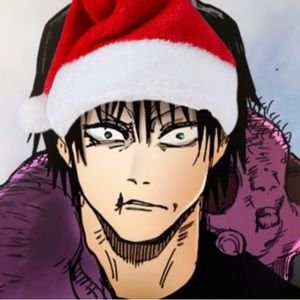 Meet your Posher, Harlem